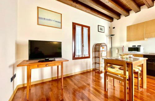 Alla Barchessa di Villa Querini - Foto 42