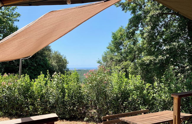 Agriturismo Fattoria La Prugnola - Foto 50