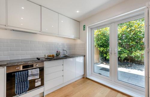 1 Bed in Yapton oc-b32757 - Foto 9