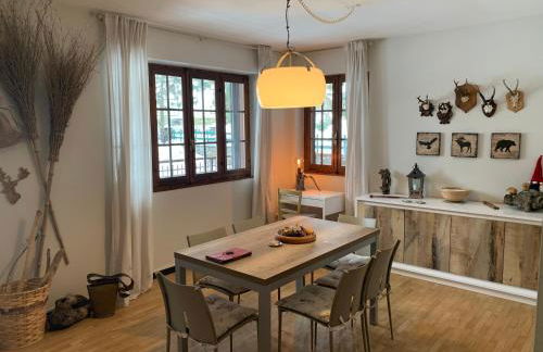 Blue Mountain - Foto 1