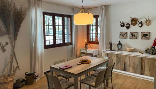 Blue Mountain - Foto 1