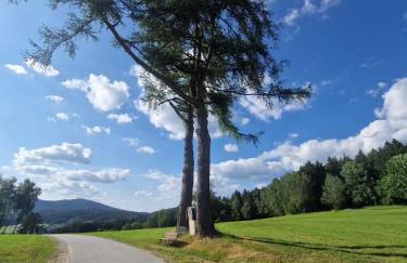 Ferienhaus am Bach - Foto 49