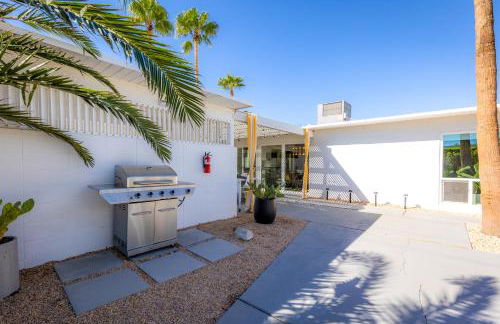 Citron Oasis by ACME House Company - Foto 39