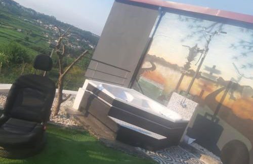 Bicycle House - Foto 26