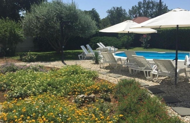 Sunny Estate - Foto 33