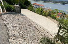 CASA da LINHA - Photo 40