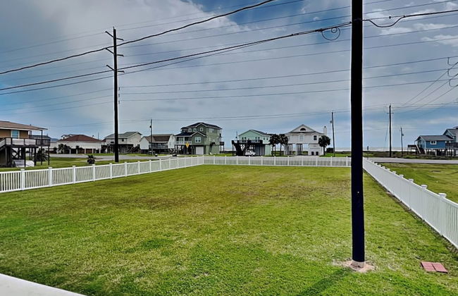 Seagull's Landing by Ryson Vacation Rentals - Foto 12