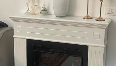 Casa Basile - Foto 5