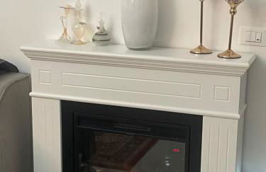 Casa Basile - Foto 5