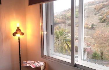 Casa Loureira - Ribeira Sacra - Foto 10