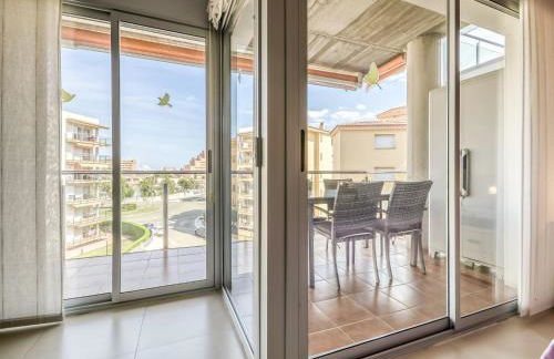 Pretty Apartment With Balcony - Foto 52