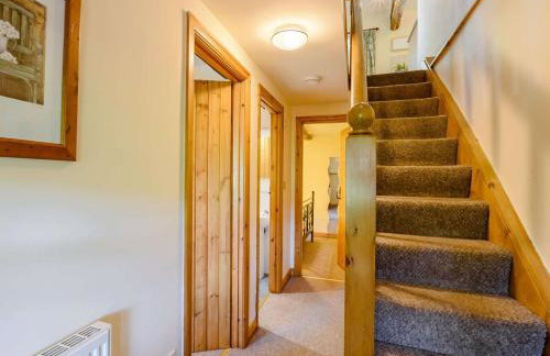 2 Bed in Nr Ulverston oc-lcc03 - Foto 17