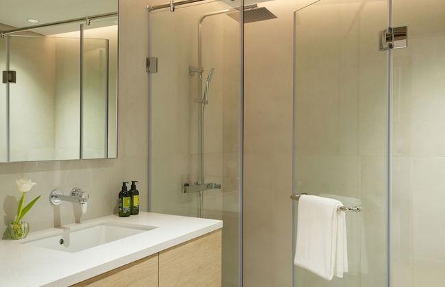 Cheval Maison - The Palm Dubai - Photo 55