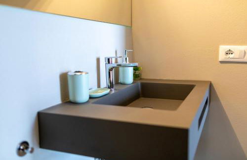 La casa tra gli ulivi - Foto 28