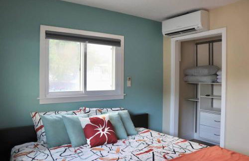 Punalu’u Ocean Paradise - Oceanfront Beach House - Foto 3