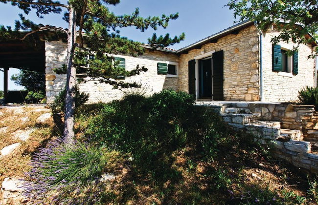 Villa Beata - Foto 18