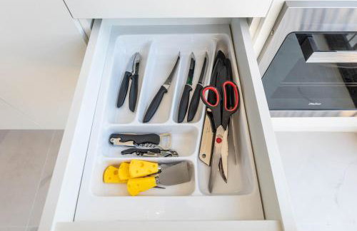 Rosemari's Apartments 2 Quartos Elegance Centro SP São João com Piscina - Foto 59