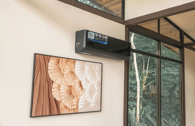 Maze Lodge - Photo 20