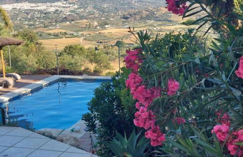 Casa Sunflower - Photo 57