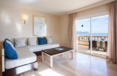 Grupotel Dunamar - Foto 64