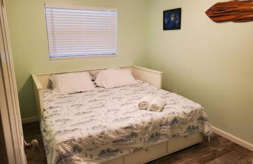 Pool & Spa Hideaway on the Space Coast - Foto 14