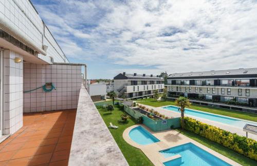 Ofir Beach Lodge by Minho's Guest - Foto 21