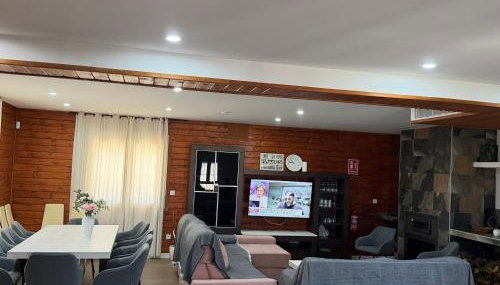 Casa Cristea Barranda - Foto 2