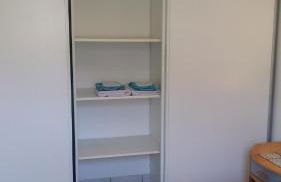 Les Clés Nature Apt 44 - Foto 14