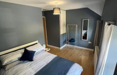 The Cosy Cottage - Photo 9