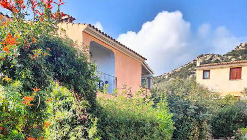 Bilocale Miramare - Foto 4