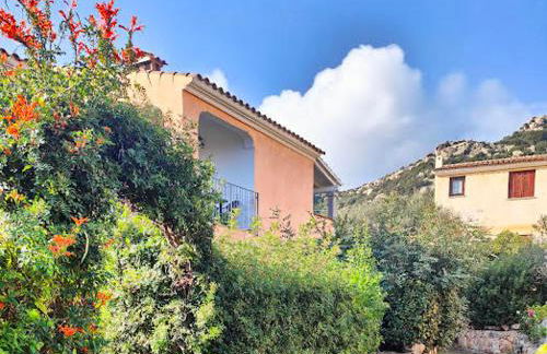 Bilocale Miramare - Foto 4