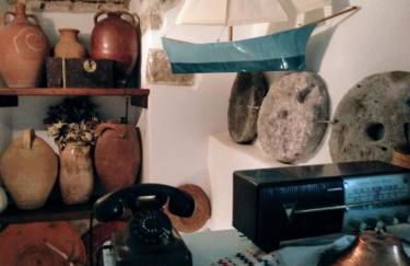 Old Traditional House - Foto 11