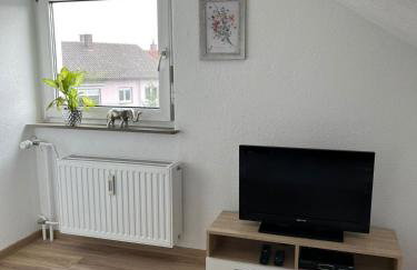 Ferienwohnung - Foto 19