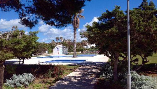 Chalet Tango - Foto 5