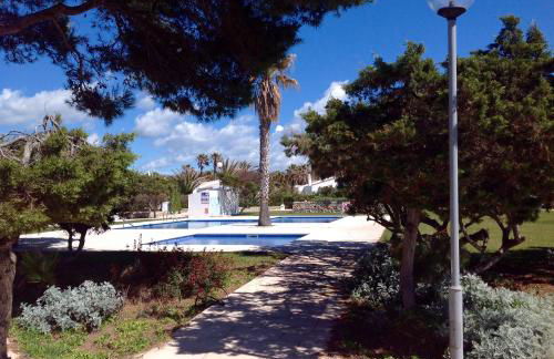 Chalet Tango - Foto 5