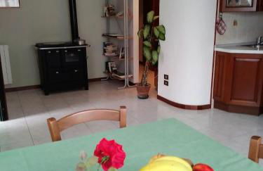 Venice Villa Rodio - Foto 38