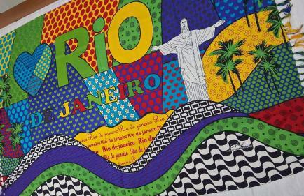 Casa de Praia Unamar - Photo 26