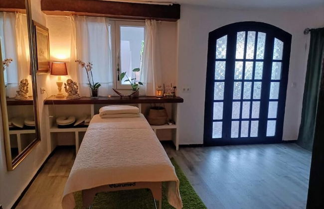 TOTTAM EXPERIENCE - Foto 38