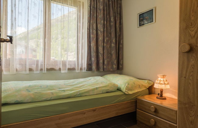 Haus Adora - Foto 21