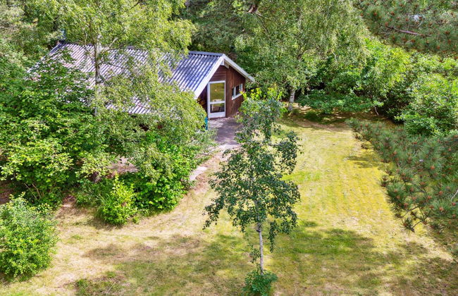 "Kerrin" - 300m from the sea - Foto 9