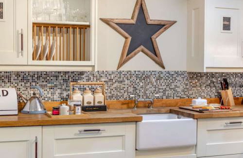 2 Bed in Consett oc-90576 - Foto 11