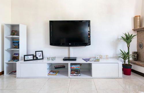 Tresa Bay House - Lugano Lake - Foto 32