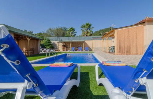 Club Villamar - Abel - Foto 46