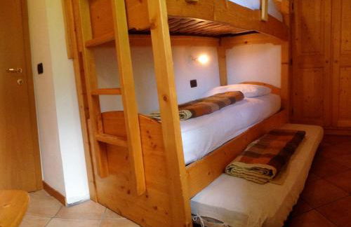 Casa del Roccolo - Photo 67