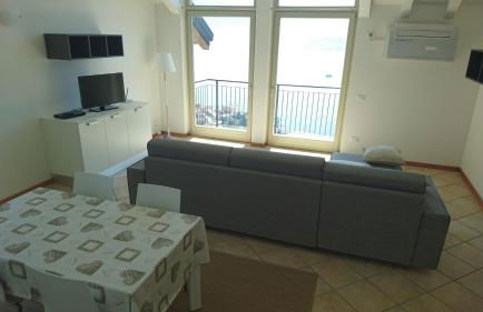 Lakecomoweb Apartments - Foto 27