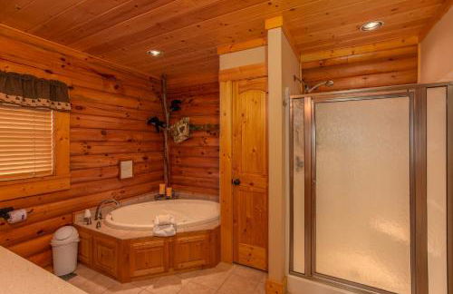 I Do Love Views by American Patriot Getaways - Foto 27