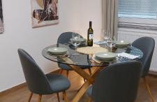 Apartmani Marinano - Photo 29