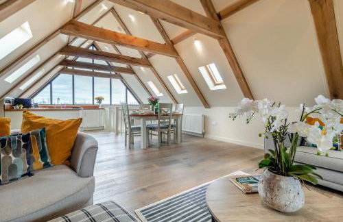 1 Bed in Heveningham oc-w29032 - Foto 8