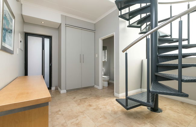 G3 22 on Athol - Foto 17