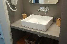 Niso Residence - Foto 22